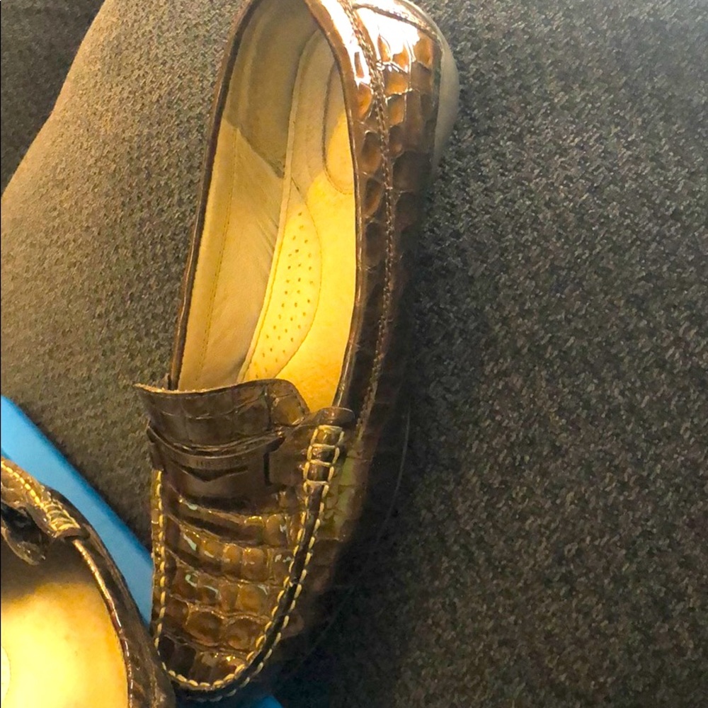 Sperry Top-Sider Loafers